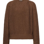 Maglione Formentera 105532 A2S5L81 PINKO 