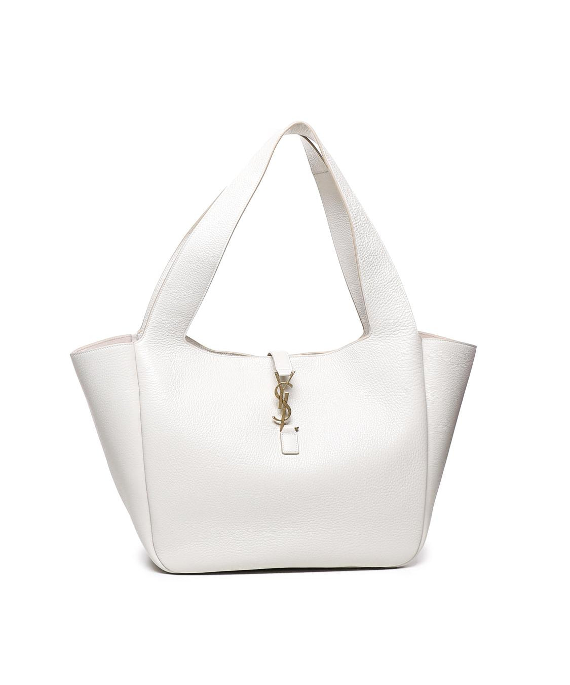 Borsa Le 5 À 7 BEA 763435 AADDG9275 SAINT LAURENT 