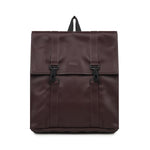 MSN Bag mini RA13310 DEP RAINS 