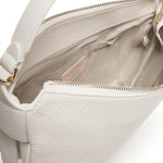 Mini bag Malory E1SHA130301 H14 COCCINELLE 