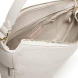 Mini bag Malory E1SHA130301 H14 COCCINELLE 