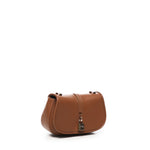 Borsa a tracolla Artemisia 73BS8C202 ARTEMISIACUOIO V° 73 