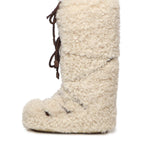Stivale Icon Curly Extra 80D1403070 L007 MOON BOOT 