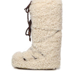 Stivale Icon Curly Extra 80D1403070 L007 MOON BOOT 