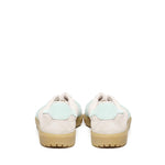 sneakers adidas BRMD JS0256  ADIDAS ORIGINALS 