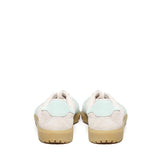 sneakers adidas BRMD JS0256  ADIDAS ORIGINALS 