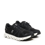 Sneakers Cloud 6 3MF10070299  ON RUNNING 