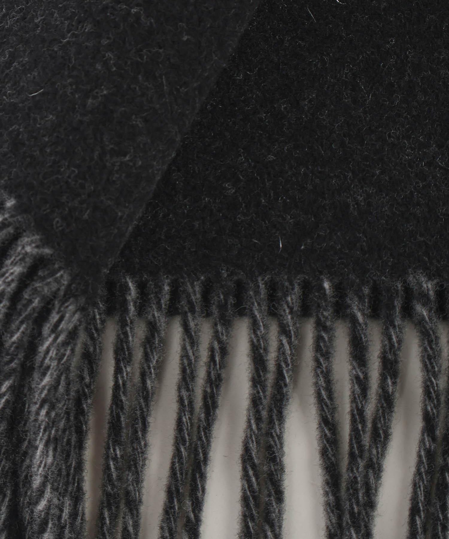 Sciarpa l'echarpe Rond Carré 24HACU00579AOT4044 090 JACQUEMUS 