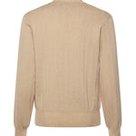 Polo in cotone 7V3KP03T B0L581 VALENTINO GARAVANI 