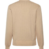 Polo in cotone 7V3KP03T B0L581 VALENTINO GARAVANI 