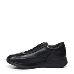 Scarpa Cervo in pelle HU66700CE999  PACIOTTI 