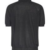 T-shirt in cotone GU110001 003 GRIFONI 