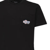 T-shirt 'Cool Fit' S74GD1449 D20020900 DSQUARED2 
