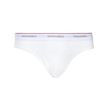 Slip pack da 3 DCX300060 100 DSQUARED2 
