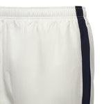 Tuta da tennis stampata WH4766 YVC LACOSTE 