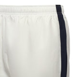 Tuta da tennis stampata WH4766 YVC LACOSTE 