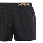 Boxer mare con logo V3A4202 9301555 MOSCHINO 