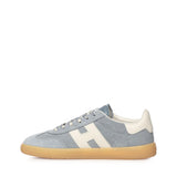 Sneakers Hogan Cool HXW6470FB60UWX 0RVL HOGAN 