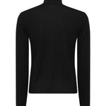 Maglia cashmere "Patroni" 2511361011600 004 MAX MARA 