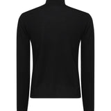 Maglia cashmere "Patroni" 2511361011600 004 MAX MARA 