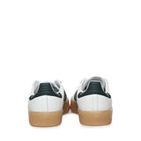 Sneakers Sambae JQ0983  ADIDAS ORIGINALS 