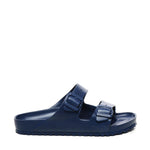 Sandali Arizona in EVA 1019051  BIRKENSTOCK 