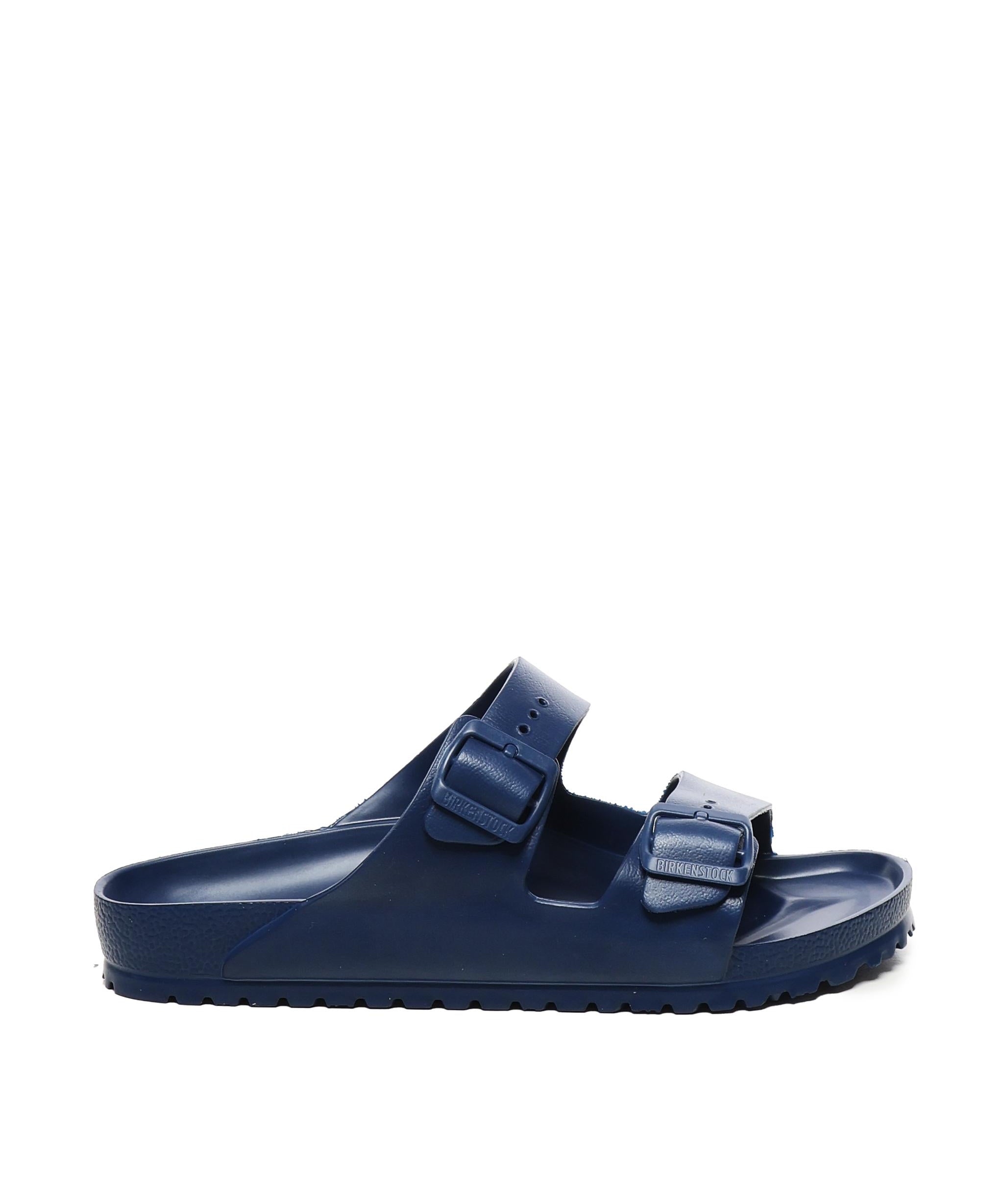 Sandali Arizona in EVA 1019051  BIRKENSTOCK 