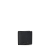 Portafoglio il pelle martellata 39S0LHDF1L 001 MICHAEL MICHAEL KORS 