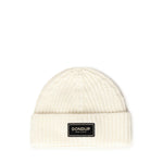Cappello in lana tecnica<BR/> UQ065 Y00474UXXX017 DONDUP 