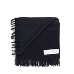 Sciarpa Baci in cashmere 2514541331600 007 MAX MARA 
