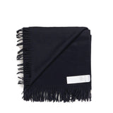 Sciarpa Baci in cashmere 2514541331600 007 MAX MARA 