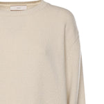 Maglia in misto viscosa MGKD11074  INSPIRED BY AKEP 