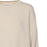 Maglia in misto viscosa MGKD11074  INSPIRED BY AKEP 