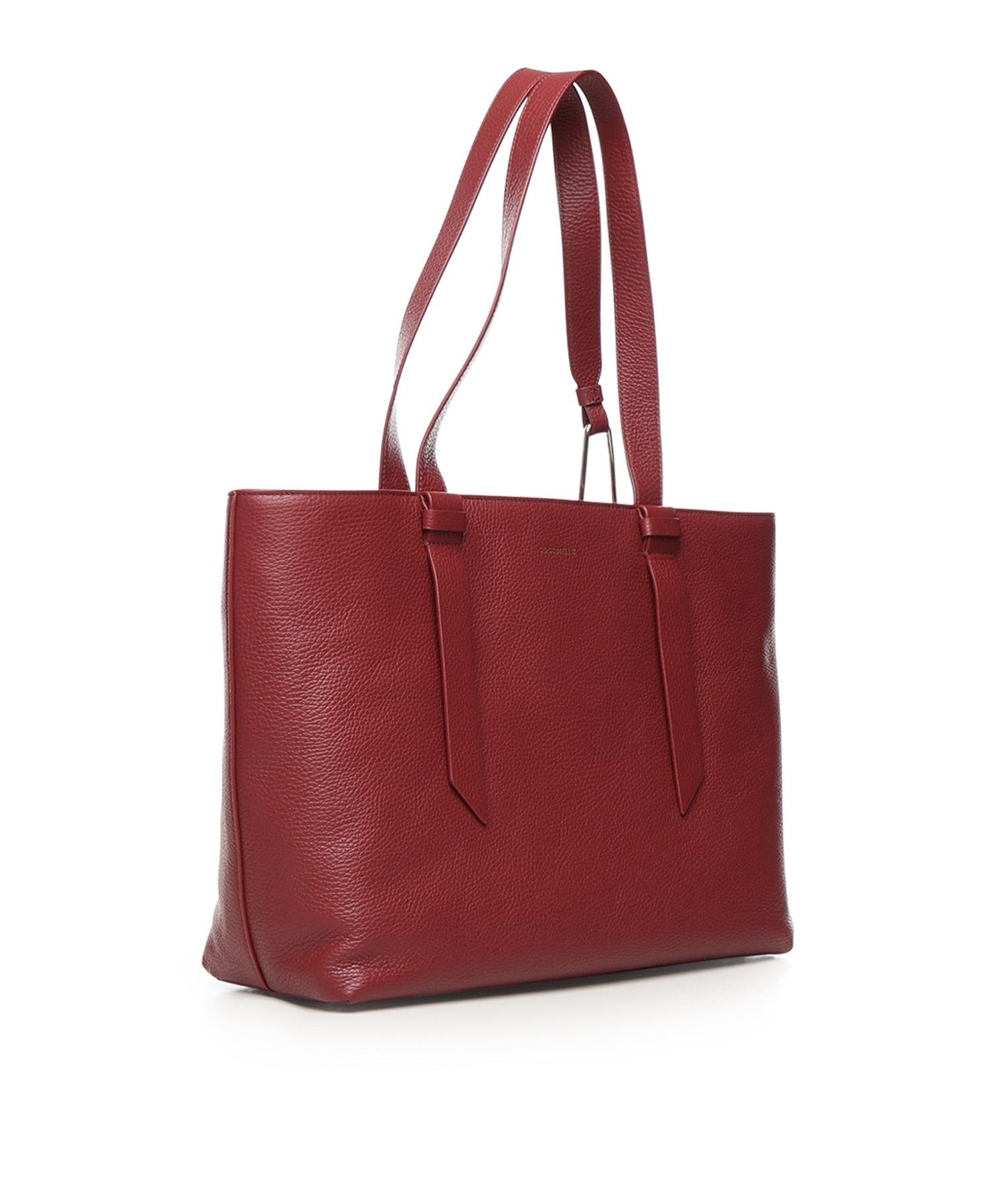 Borsa a mano Coccinelle Malory E1R1K110101 R52 COCCINELLE 