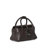 Borsa Dotta® baby in pelle 068750 1120000Z1163 ZANELLATO 