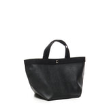 Borsa tote 707GP media 707GP 09 HERVE' CHAPELIER 