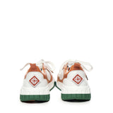 Sneakers Court APS25SNK017 04M CASABLANCA 