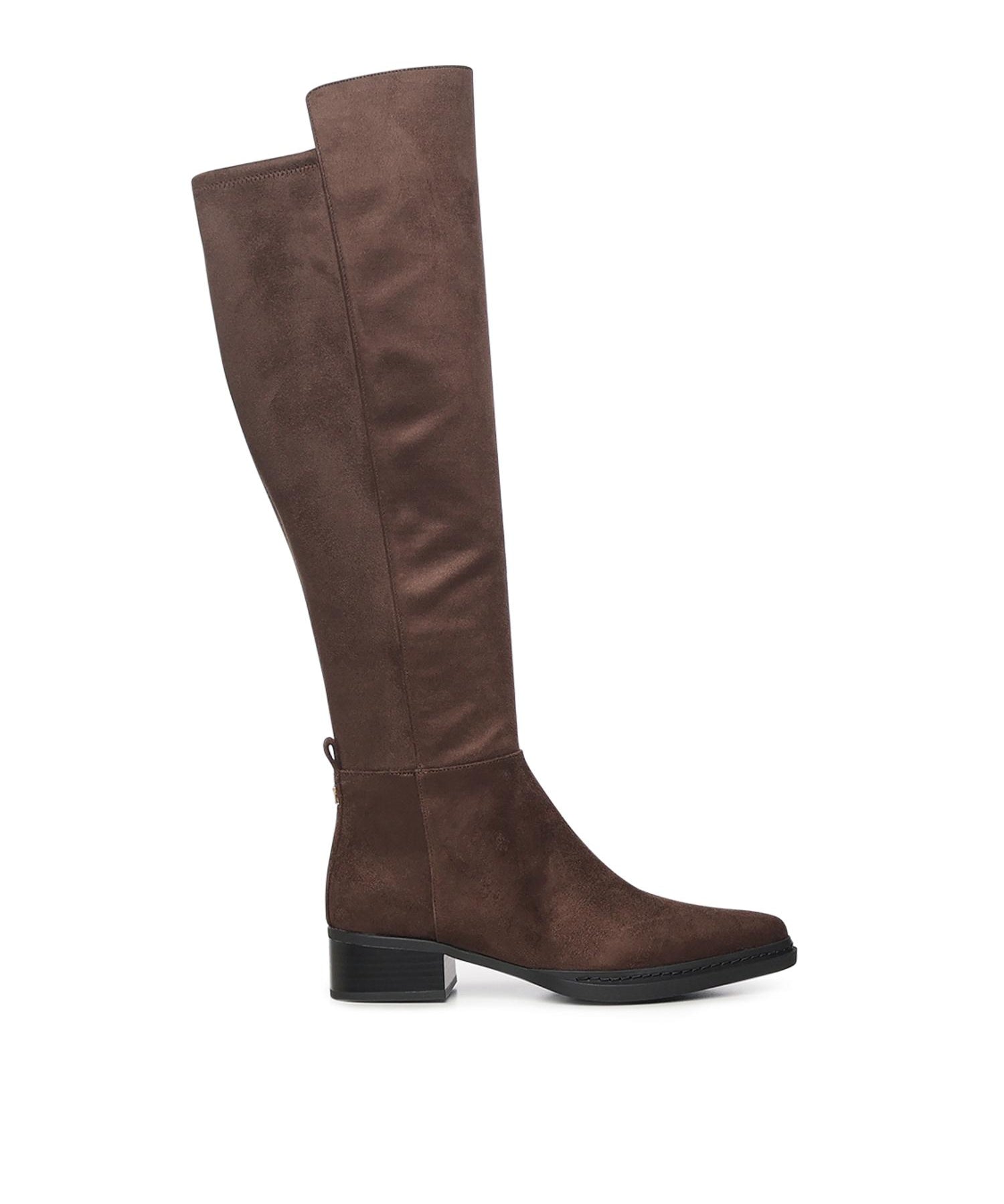 Stivale Lex<BR/> 40F5LXMB5S 251 MICHAEL MICHAEL KORS 