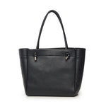 Borsa shopping Cortina 73BS9FG02 CORTINANERO V° 73 