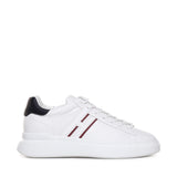 Sneakers H580 HXM5800DV42QI5 14ZZ HOGAN 