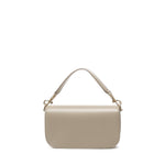 Borsa 3.5 a spalla BB7603 AW5768I399 DOLCE & GABBANA 