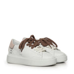 Sneaker Sfera in pelle W441 SF-CAWP D.A.T.E. 