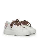 Sneaker Sfera in pelle W441 SF-CAWP D.A.T.E. 