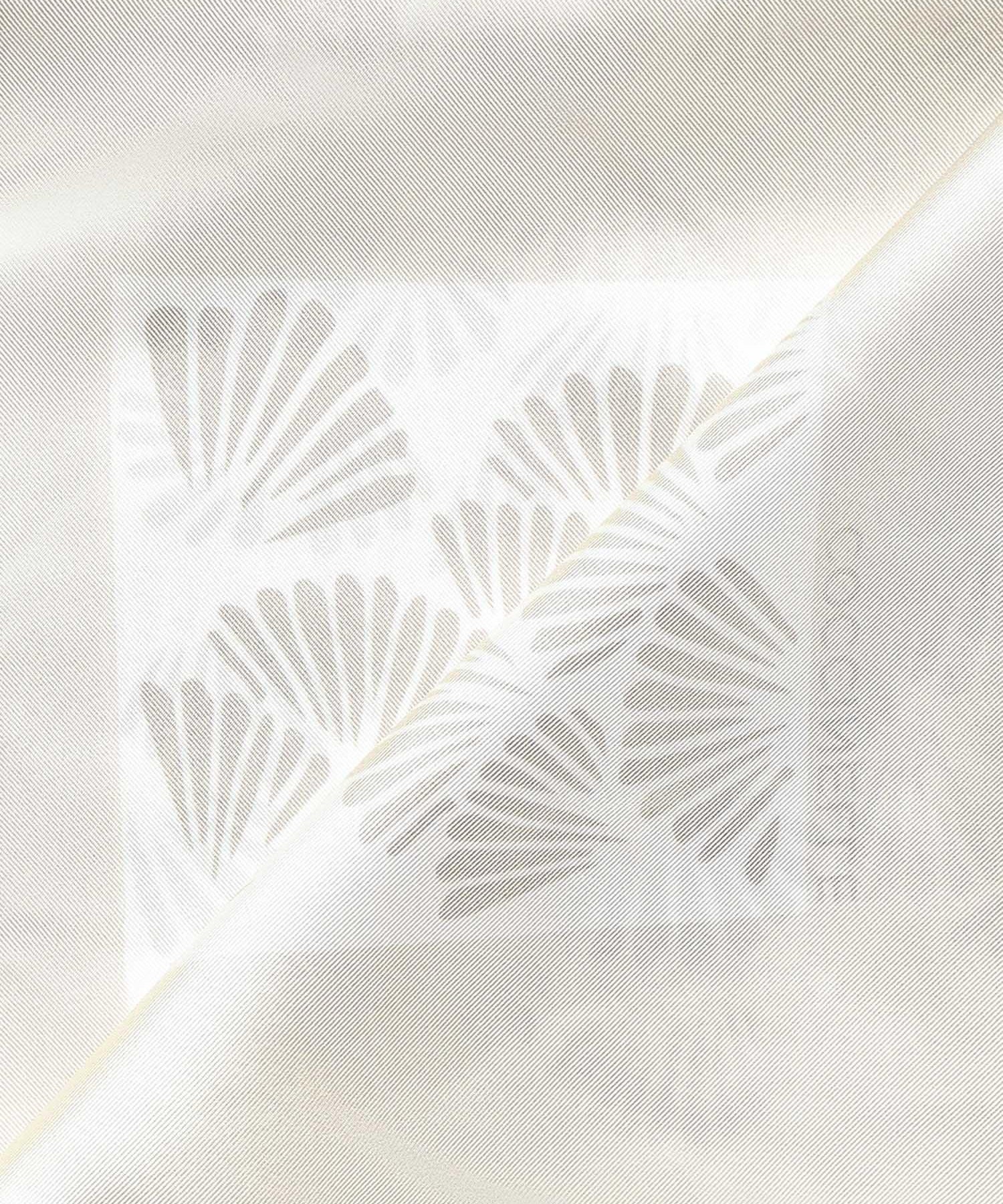 Foulard in seta con stampa E7UYD380101 M45 COCCINELLE 