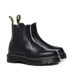 Stivaletti Chelsea 2976 Bex in pelle smooth 26205001  DR. MARTENS 