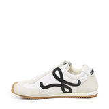 Sneaker Ballet Runner 2.0<BR/> LLBR282X01 2101 LOEWE 