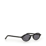 Occhiali da sole 119 CHIMI119 BLACK CHIMI 