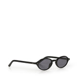 Occhiali da sole 119 CHIMI119 BLACK CHIMI 
