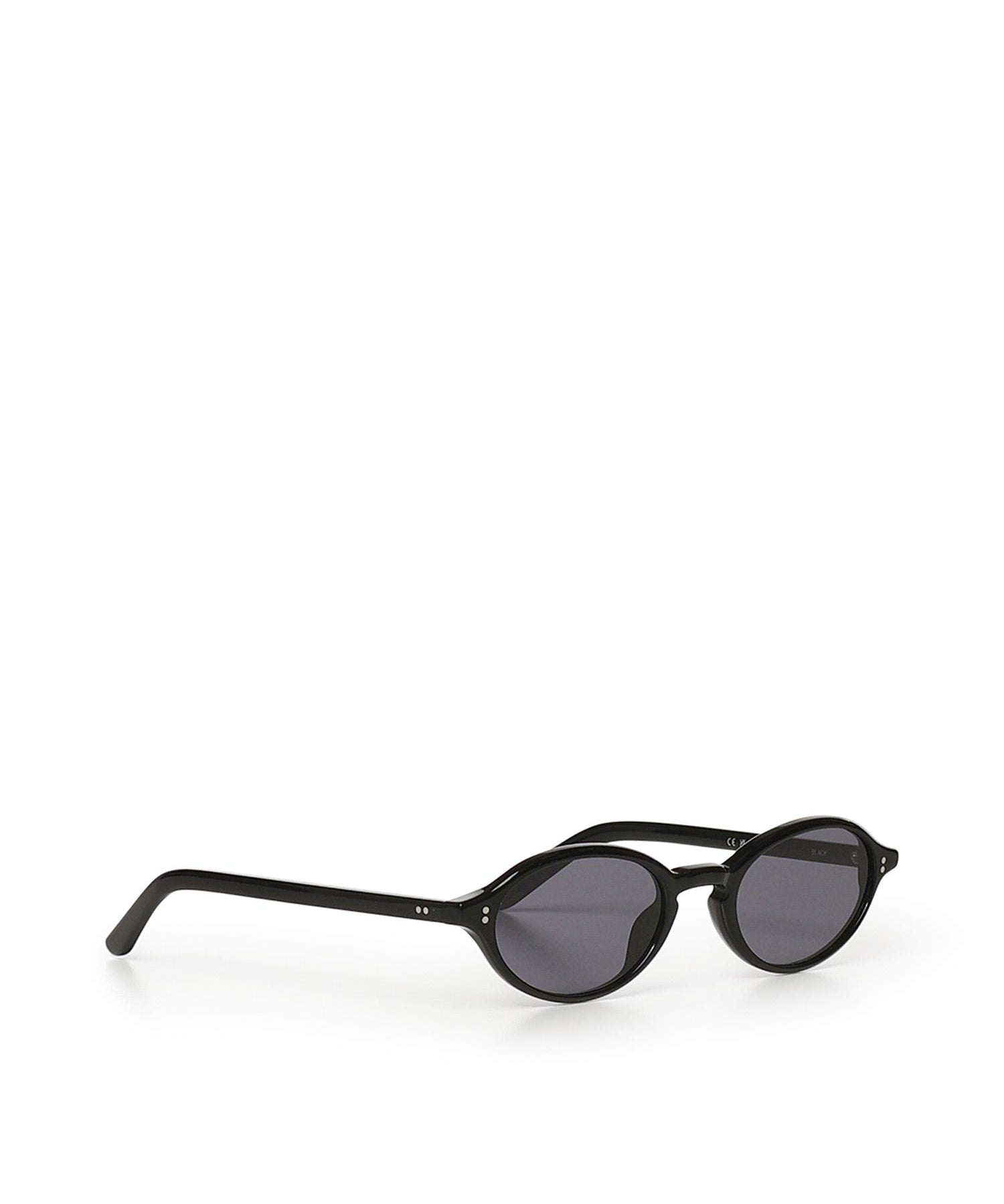 Occhiali da sole 119 CHIMI119 BLACK CHIMI 