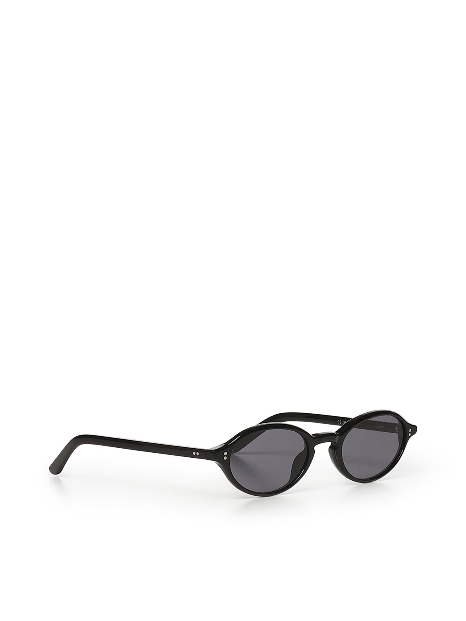 Occhiali da sole 119 CHIMI119 BLACK CHIMI 